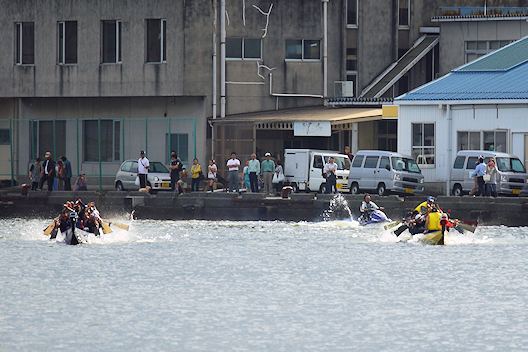 c0032138_1820179.jpg