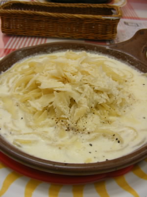 b0129140_17465772.jpg