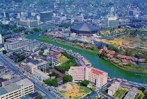a0277742_14494638.jpg