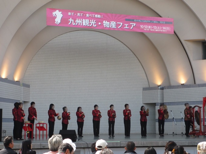 a0051443_2231933.jpg