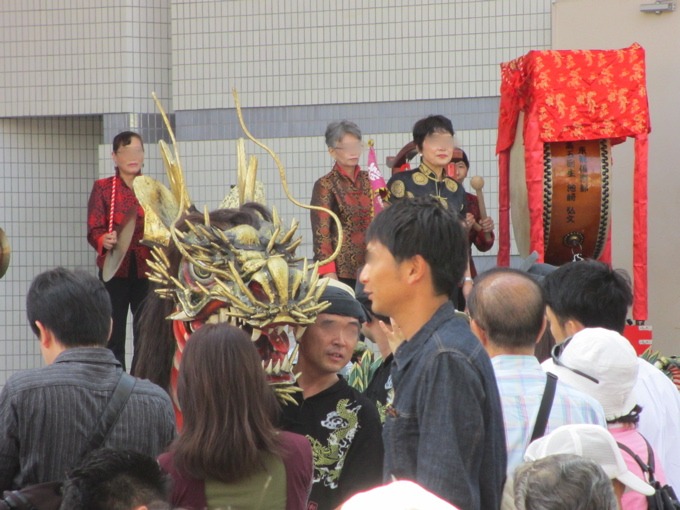 a0051443_224169.jpg