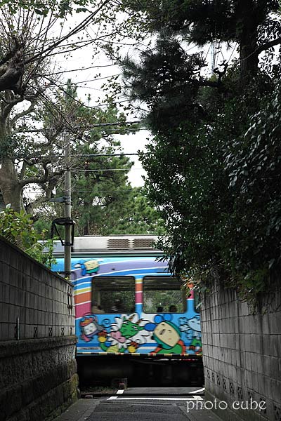 b0195043_3442651.jpg