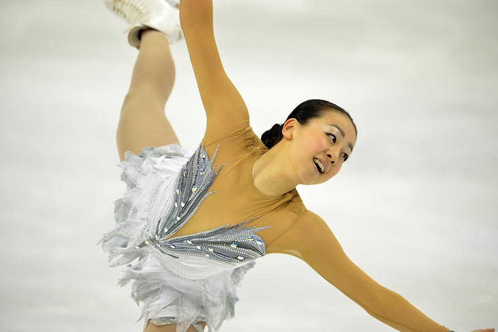 b0122046_11233277.jpg