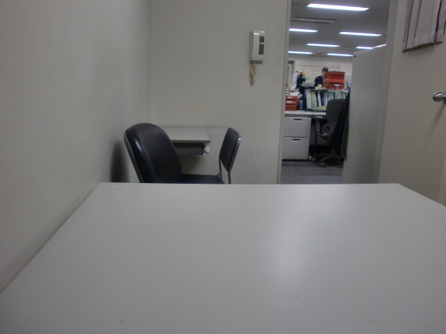 f0173549_10175373.jpg
