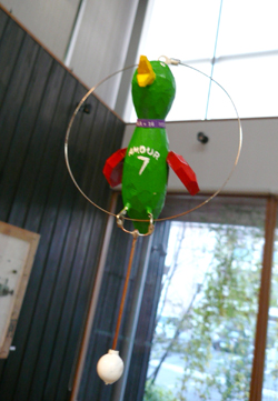 a0017350_2205598.jpg