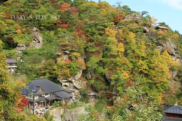 c0145250_1124148.jpg