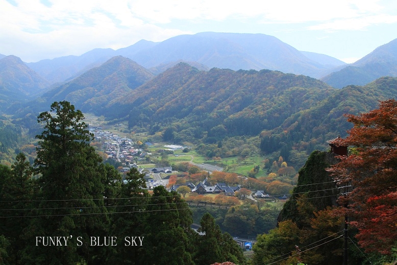 c0145250_9395651.jpg