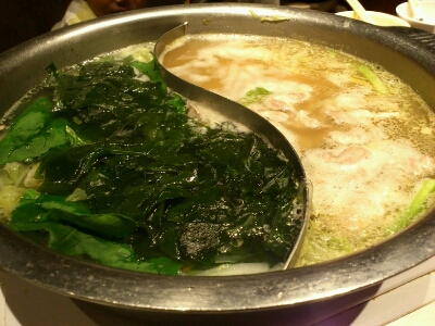 d0068151_12541297.jpg