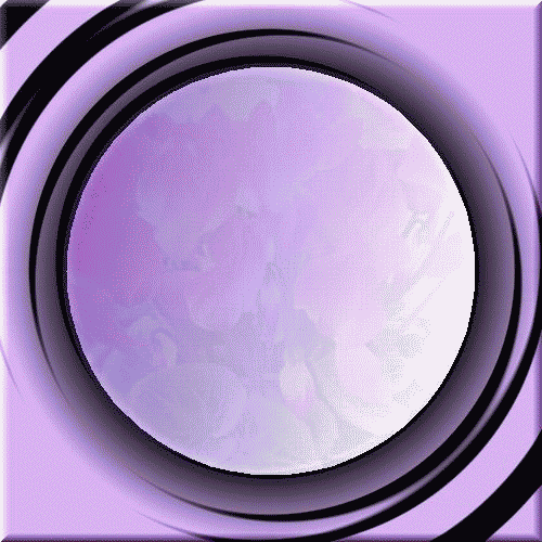 b0133752_11425489.gif