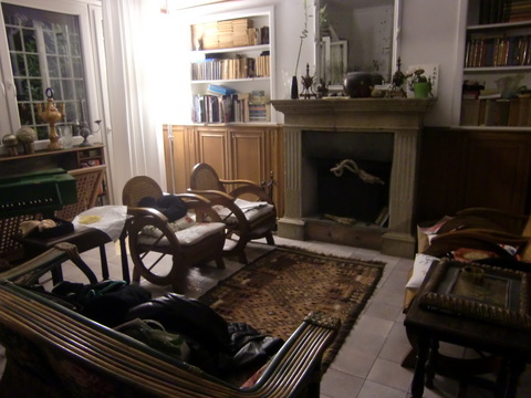 c0206352_232734.jpg