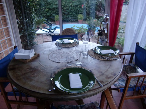 c0206352_2353764.jpg
