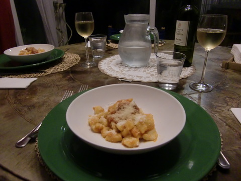 c0206352_237422.jpg