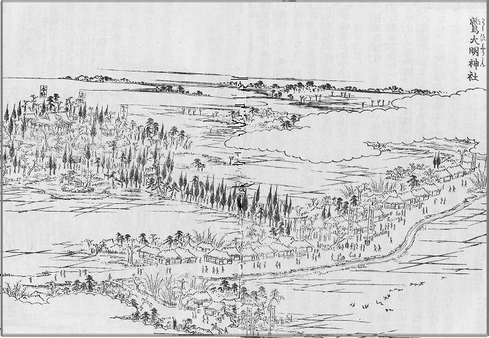 f0186852_19272583.jpg
