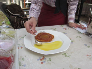 c0220154_12575742.jpg
