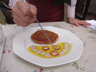 c0220154_12595454.jpg