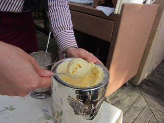 c0220154_130692.jpg