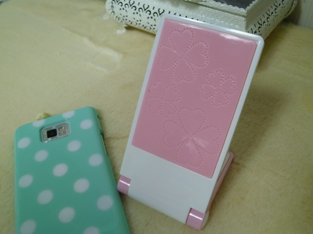 f0201054_21334867.jpg