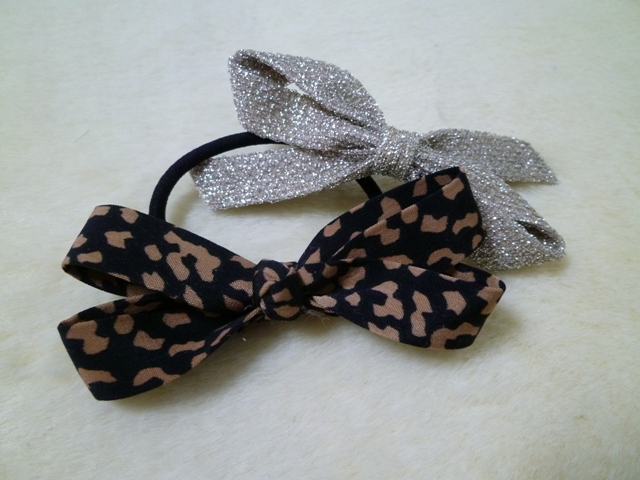 f0201054_21354791.jpg