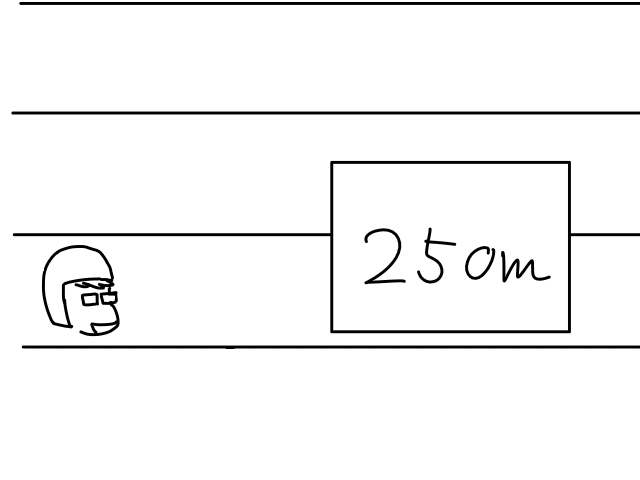 d0173255_0112695.png