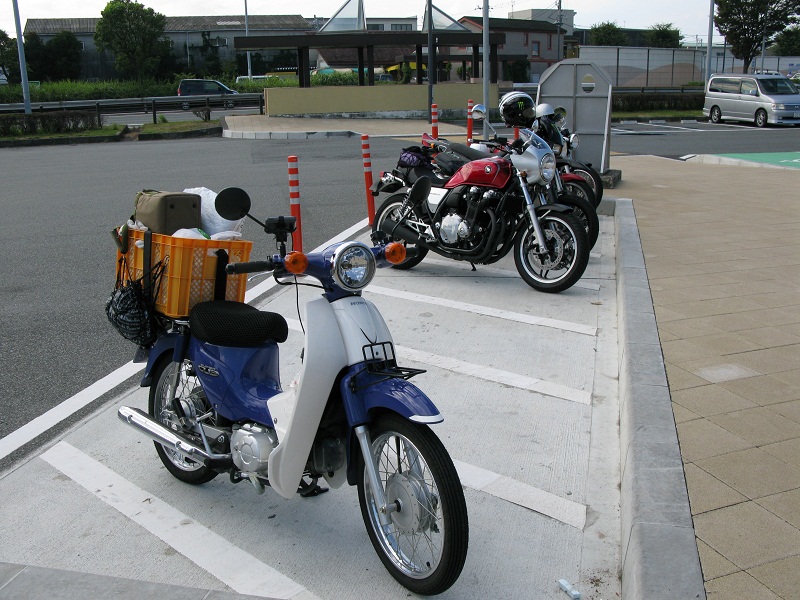 d0173255_038296.jpg