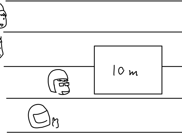 d0173255_07457.png