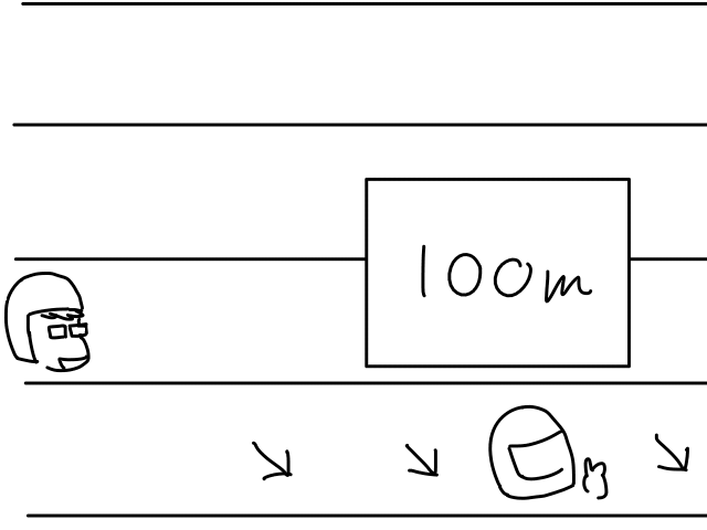 d0173255_095196.png