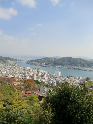 a0151356_2131314.jpg
