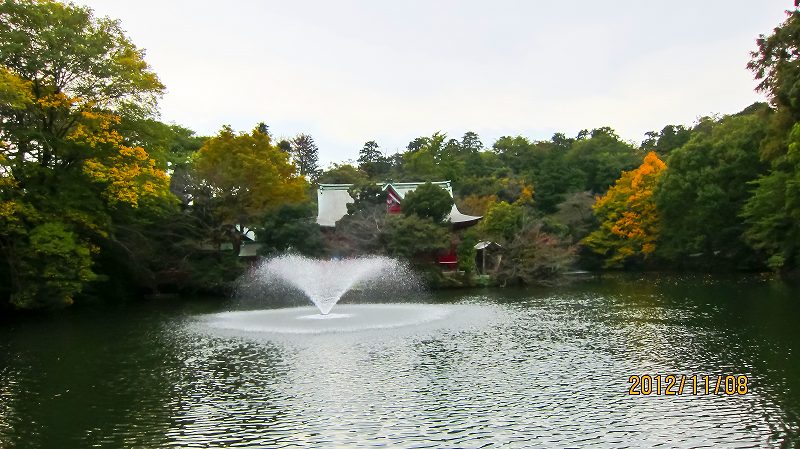 f0044056_19563711.jpg