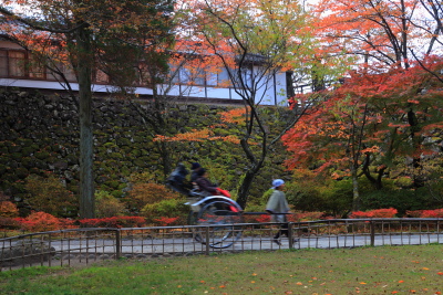 f0232758_12125853.jpg