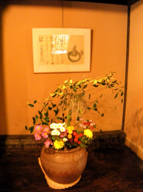 b0164959_21124167.jpg