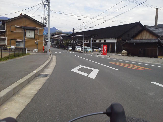 c0214359_2255518.jpg