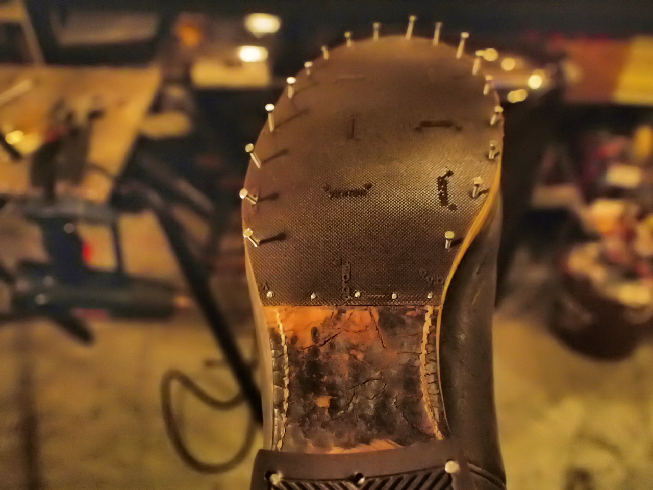 b0141460_0181280.jpg