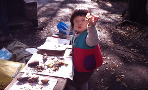 f0223360_18435485.jpg