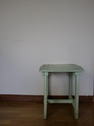 c0172261_10535136.jpg