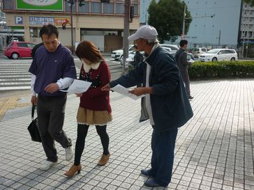 a0114164_21152670.jpg