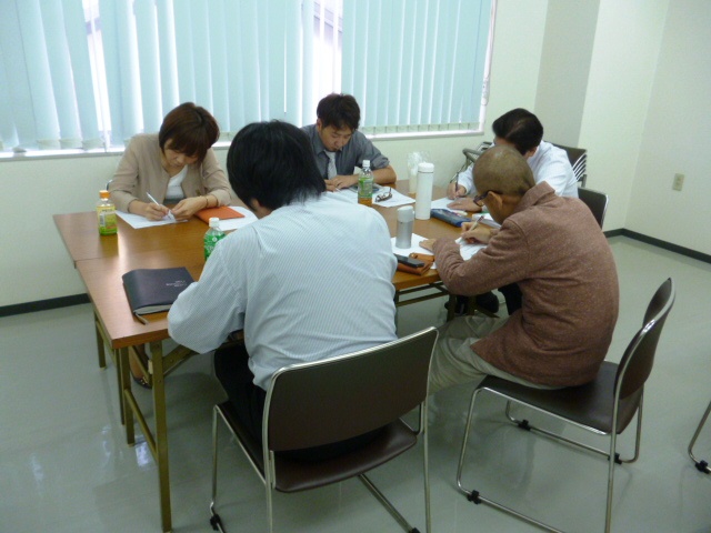 d0162564_1291365.jpg
