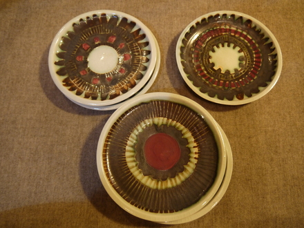 d0179066_17445167.jpg