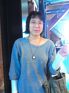 d0249667_18433097.jpg