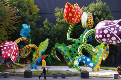 e0045768_22375644.jpg