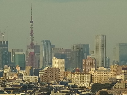 b0185771_183135100.jpg