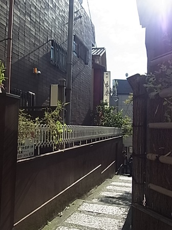 b0185771_18422836.jpg
