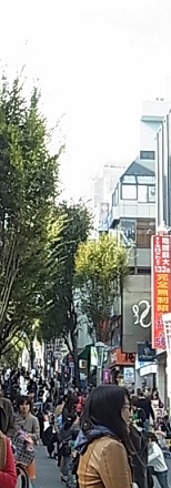 b0185771_1842561.jpg