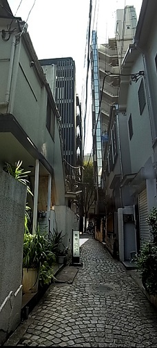 b0185771_1842583.jpg