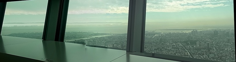 b0185771_18592645.jpg