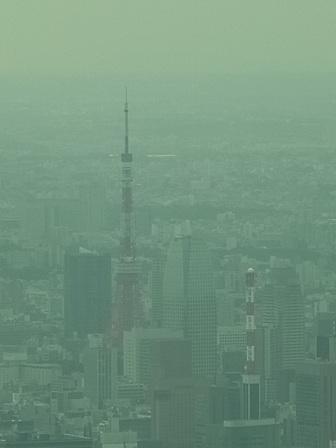 b0185771_1915816.jpg