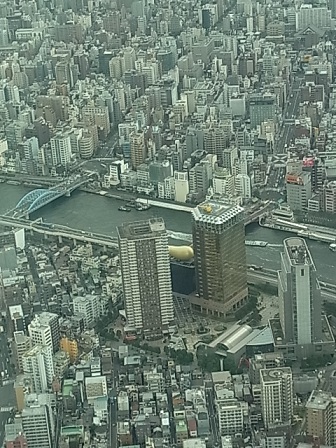 b0185771_192206.jpg