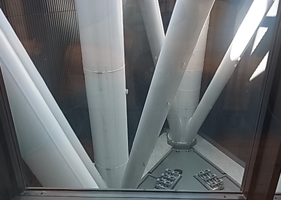 b0185771_1941313.jpg