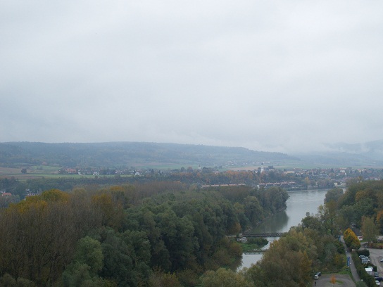 e0078071_1541931.jpg