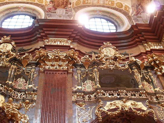 e0078071_1542875.jpg