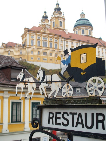 e0078071_1553250.jpg